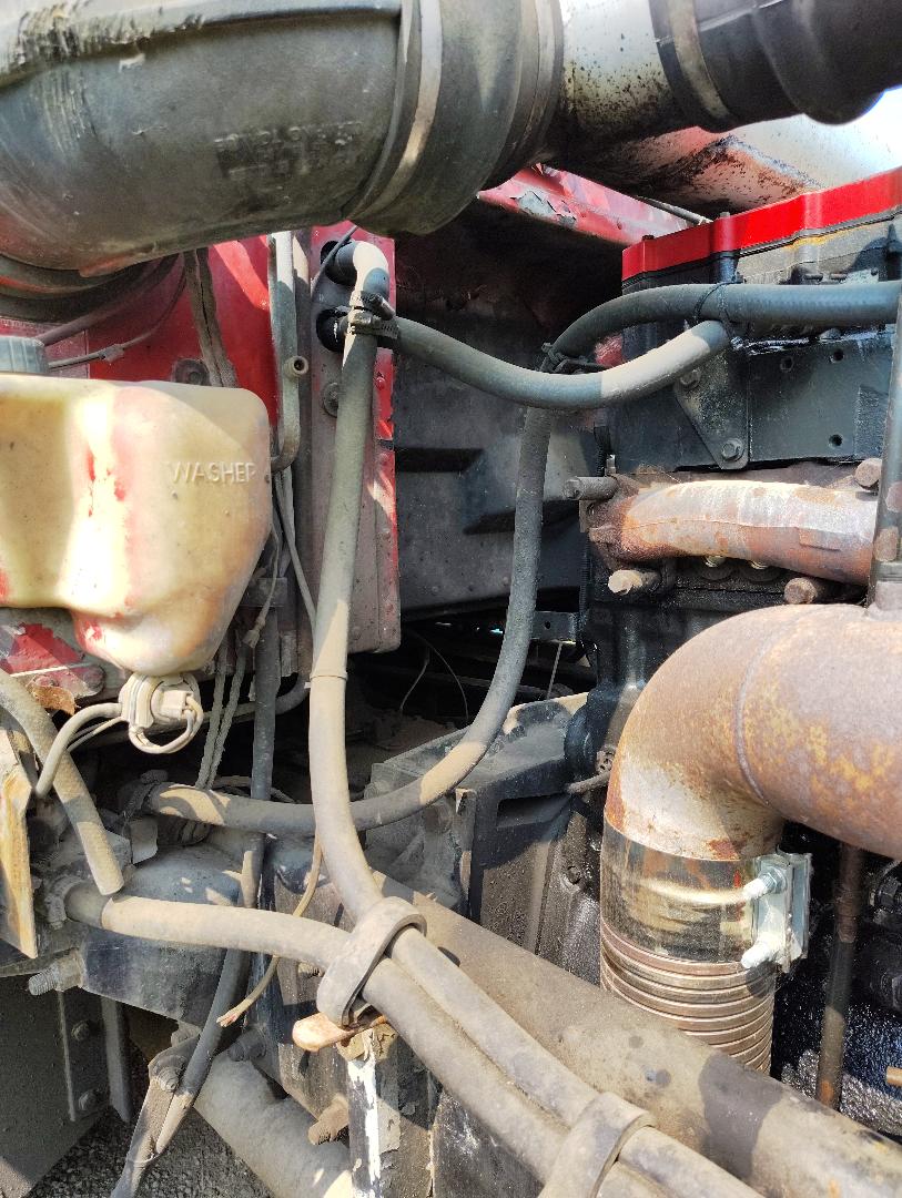 1997 PETERBILT 379 - Image 33